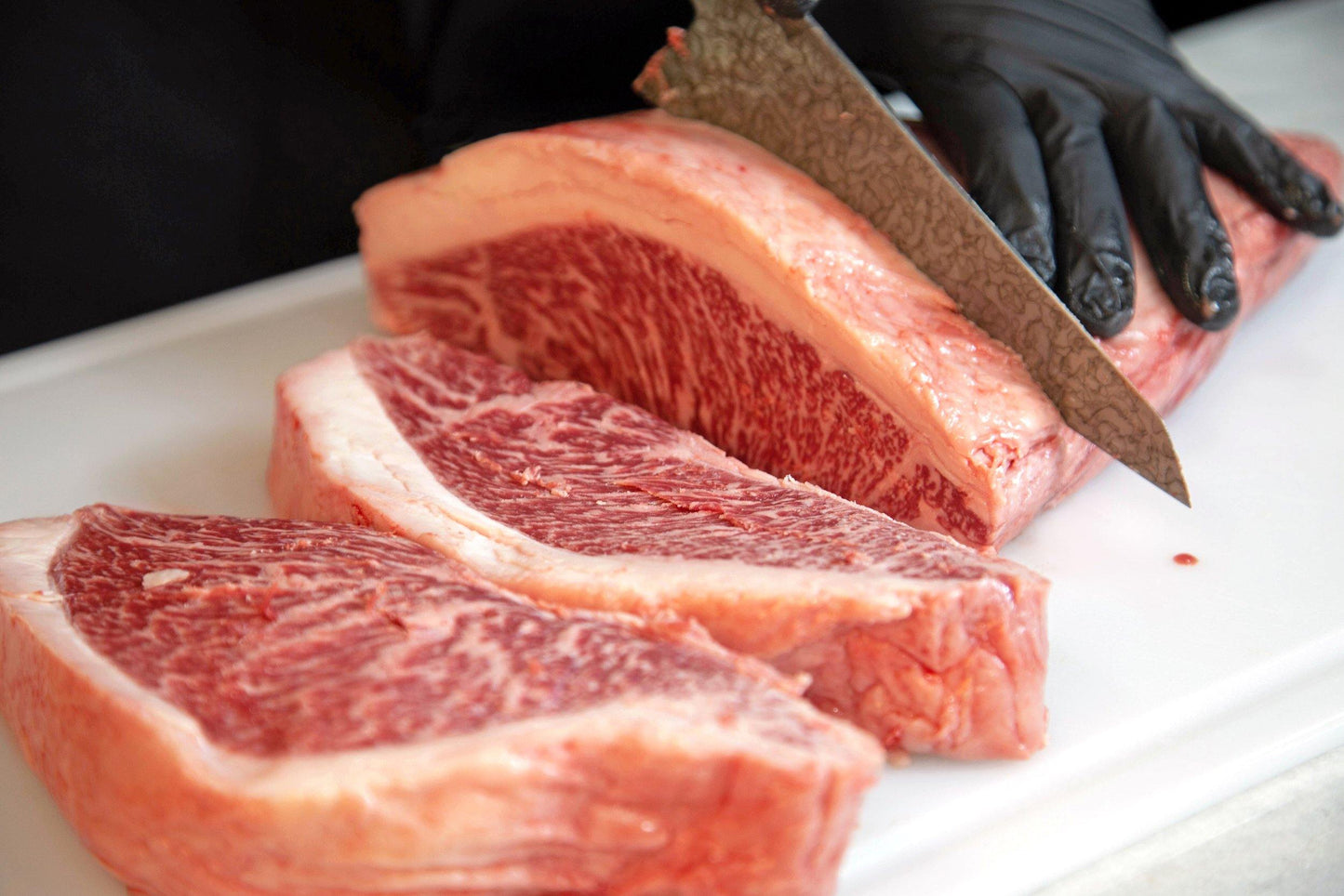 Diamond Level Australian Wagyu Picanha The Standard Meat Co.