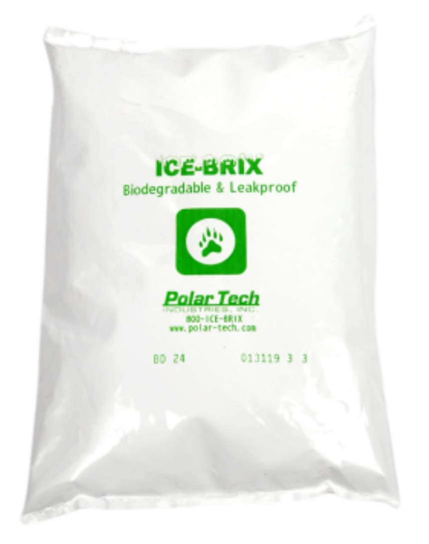 Ice Packs